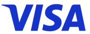 Visa Logo