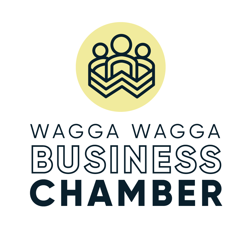 Wagga Wagga Business Chamber