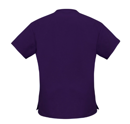 Ladies' Top without Logo